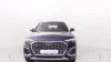 Audi Q5 2.0 40 TDI S TRONIC QUATTRO S LINE 204 5P