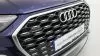 Audi Q5 2.0 40 TDI S TRONIC QUATTRO S LINE 204 5P