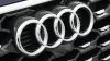 Audi Q5 2.0 40 TDI S TRONIC QUATTRO S LINE 204 5P