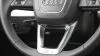 Audi Q5 2.0 40 TDI S TRONIC QUATTRO S LINE 204 5P