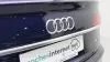 Audi Q5 2.0 40 TDI S TRONIC QUATTRO S LINE 204 5P