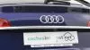 Audi Q5 2.0 40 TDI S TRONIC QUATTRO S LINE 204 5P