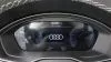 Audi Q5 2.0 40 TDI S TRONIC QUATTRO S LINE 204 5P