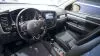 Mitsubishi Outlander   200 MPI Motion CVT 2WD 5 Plazas