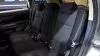Mitsubishi Outlander   200 MPI Motion CVT 2WD 5 Plazas