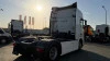 Scania R-Series 500 Scania R-Series 500