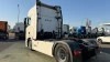 Scania R-Series 500 Scania R-Series 500