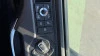 Scania R-Series 500 Scania R-Series 500