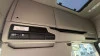 Scania R-Series 500 Scania R-Series 500