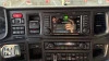 Scania R-Series 500 Scania R-Series 500