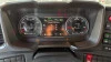 Scania R-Series 500 Scania R-Series 500