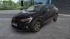 Renault Arkana Techno E-TECH full hybrid 105kW(145CV)