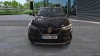 Renault Arkana Techno E-TECH full hybrid 105kW(145CV)