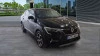 Renault Arkana Techno E-TECH full hybrid 105kW(145CV)