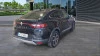 Renault Arkana Techno E-TECH full hybrid 105kW(145CV)