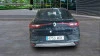 Renault Arkana Techno E-TECH full hybrid 105kW(145CV)