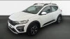 Dacia Sandero   Stepway TCe Comfort 67kW