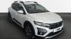 Dacia Sandero   Stepway TCe Comfort 67kW