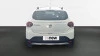 Dacia Sandero   Stepway TCe Comfort 67kW