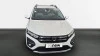 Dacia Sandero   Stepway TCe Comfort 67kW