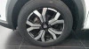 Dacia Sandero   Stepway TCe Comfort 67kW
