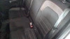 Dacia Sandero   Stepway TCe Comfort 67kW
