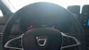 Dacia Sandero   Stepway TCe Comfort 67kW