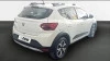 Dacia Sandero   Stepway TCe Comfort 67kW