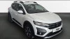 Dacia Sandero   Stepway TCe Comfort 67kW