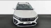 Dacia Sandero   Stepway TCe Comfort 67kW