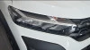 Dacia Sandero   Stepway TCe Comfort 67kW