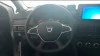 Dacia Sandero   Stepway TCe Comfort 67kW