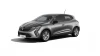 Renault Clio Evolution E-Tech full hybrid 145 (103kw)