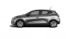 Renault Clio Evolution E-Tech full hybrid 145 (103kw)