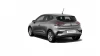 Renault Clio Evolution E-Tech full hybrid 145 (103kw)