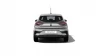 Renault Clio Evolution E-Tech full hybrid 145 (103kw)
