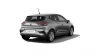 Renault Clio Evolution E-Tech full hybrid 145 (103kw)