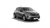 Renault Clio Evolution E-Tech full hybrid 145 (103kw)
