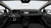 Renault Clio Evolution E-Tech full hybrid 145 (103kw)