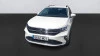Volkswagen Taigo Life 1.0 TSI 70kW (95CV)