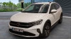 Volkswagen Taigo Life 1.0 TSI 70kW (95CV)