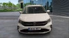 Volkswagen Taigo Life 1.0 TSI 70kW (95CV)