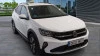 Volkswagen Taigo Life 1.0 TSI 70kW (95CV)