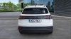 Volkswagen Taigo Life 1.0 TSI 70kW (95CV)