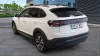 Volkswagen Taigo Life 1.0 TSI 70kW (95CV)