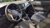 Volkswagen Taigo Life 1.0 TSI 70kW (95CV)