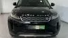 Land Rover Range Rover Evoque 2.0 150 CV Hibrido