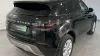 Land Rover Range Rover Evoque 2.0 150 CV Hibrido