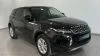 Land Rover Range Rover Evoque 2.0 150 CV Hibrido