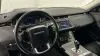 Land Rover Range Rover Evoque 2.0 150 CV Hibrido